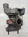 Turbocompresor Porsche Cayenne 4.8 2012