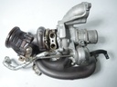 Turbocompresor Alfa Romeo Giulia 952 2.9 Quadrifoglio 670050436