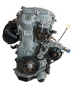 Motor Toyota RAV4 2.5 Hybrid 4WD 2AR-FXE 2AR 2015-2018