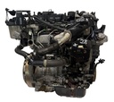 Motor Volvo V60 I 1.6 D D4162T D41 36050493