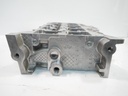Culata Ford Transit F3 2.0 Ecoblue YLF6 HG9Q-6090-AB