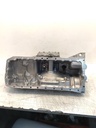 Cárter de aceite BMW Serie 5 E60 / Serie 3 E90