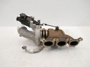 Turbocompresor BMW X3 M F97 3.0 gasolina S58B30A S58 8054873