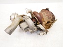 Turbocompresor Bentley Continental 3W 6.0 GT W12 BEB 07C145061Q