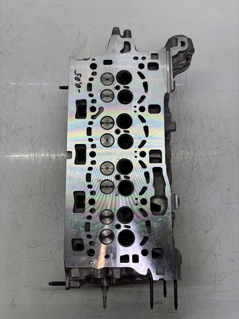 [MTD-454319] Culata Volvo XC60 II 2.0 Mild-Hybrid D420T8 32298514