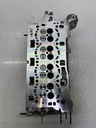 Culata Volvo XC60 II 2.0 Mild-Hybrid D420T8 32298514