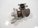 Turbocompresor BMW Serie 3 G20 2.0 320i B48B20A