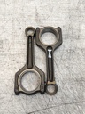 Biela para BMW Serie 5 E60 y Serie 3 E90