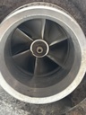 Turbocompresor Porsche Cayenne 92A 4.8 Turbo M48.52 94812302654