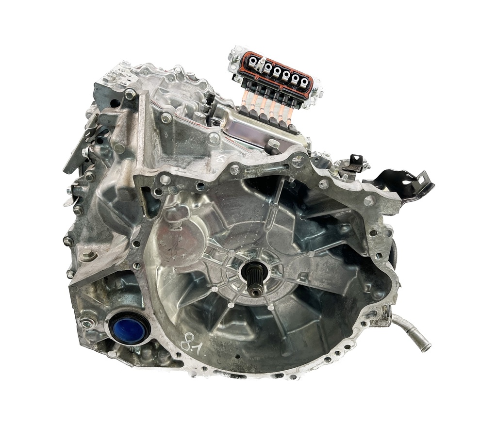 [MTD-379520] Transmisión automática Toyota Corolla 2.0 Hybrid M20A TZ215-XS002