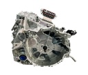 Transmisión automática Toyota Corolla 2.0 Hybrid M20A TZ215-XS002