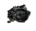 Caja de cambios manual Volvo XC60 2.4 D D5244T21 36003126