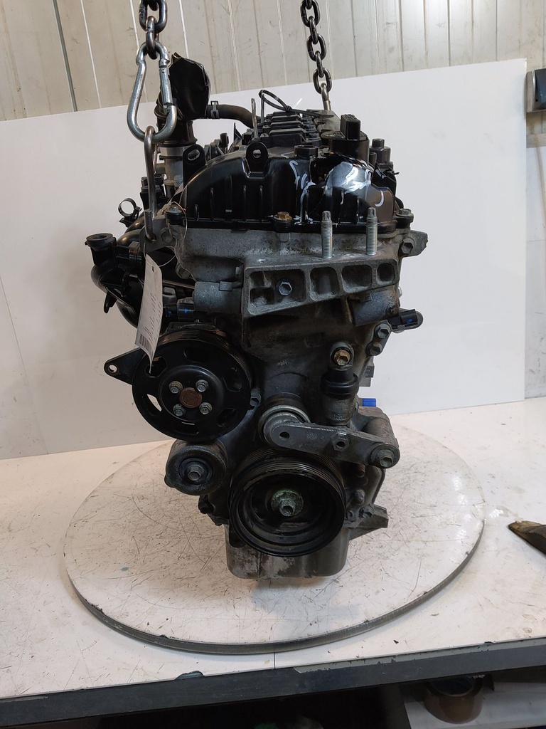 [MTD-516879] Motor Suzuki Swift 1.2 K12C 11000-52880-000