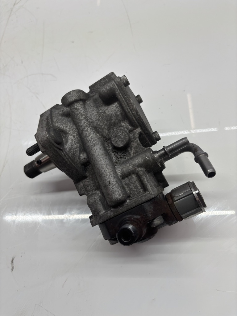 [MTD-446186] Bomba de alta presión Volvo XC60 2.0 D4204T14 31432135