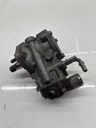 Bomba de alta presión Volvo XC60 2.0 D4204T14 31432135