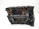 Bloque motor Audi Q5 2.0 Mild Hybrid DPUA DPU DPVA 2021