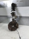 Mangueta y amortiguador delantero derecho Ford Fiesta 1.0 EcoBoost