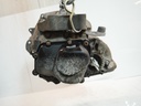 Caja de cambios manual Opel Adam Corsa D 1.2 A12XEL A12 LWD F17 95517684