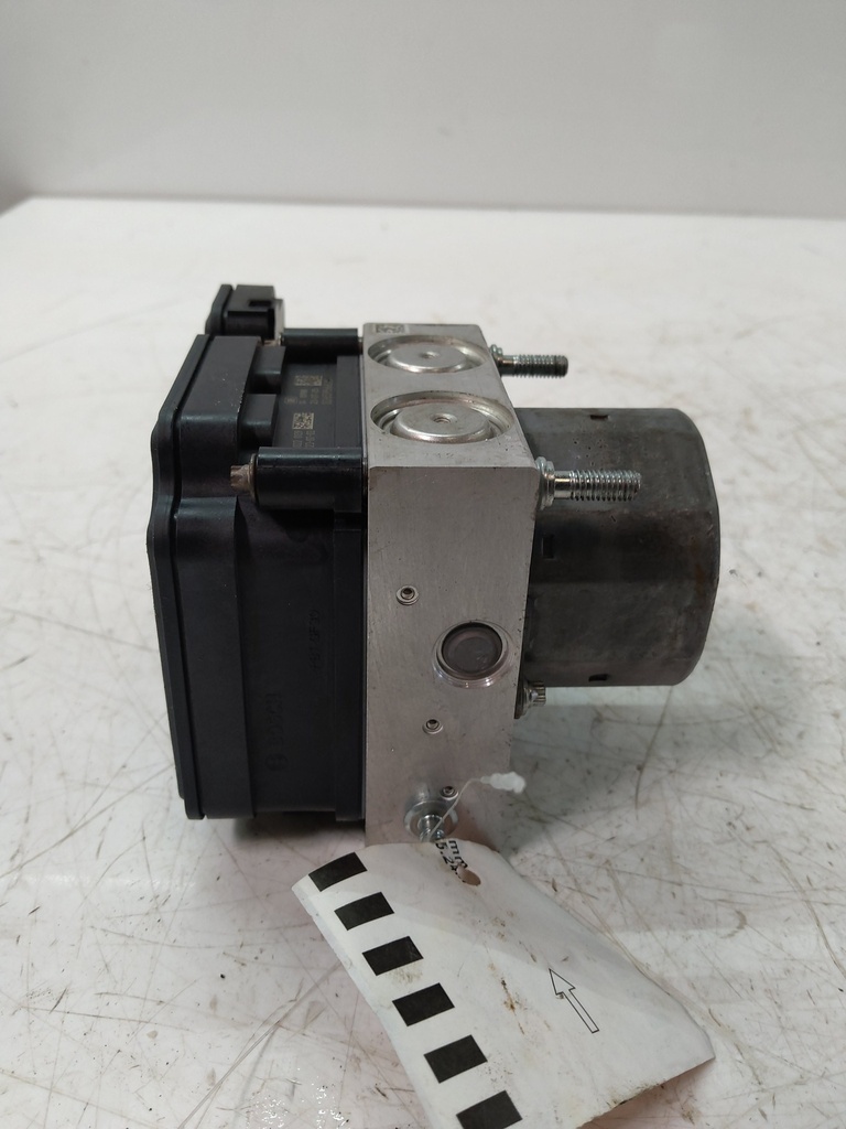 [MTD-528896] Módulo de control del ABS Dacia Duster 1.0 TCe