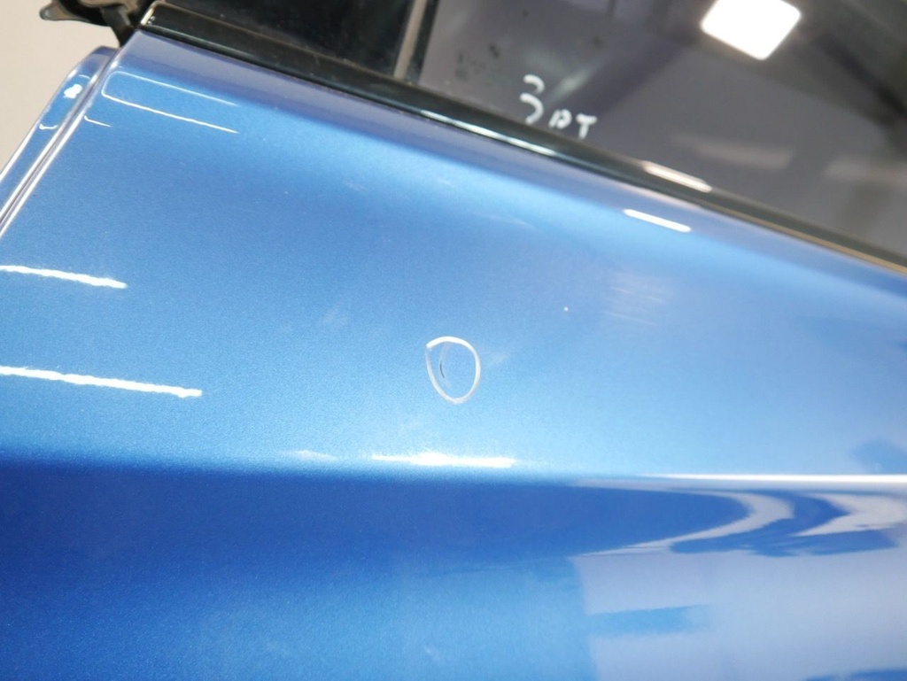 [MTD-491853] Puerta trasera L BMW Serie 3 F30 3.0 N57D30A N57D30O1 N57 41007298513 41009628761