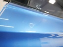 Puerta trasera L BMW Serie 3 F30 3.0 N57D30A N57D30O1 N57 41007298513 41009628761
