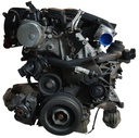 Motor BMW Serie 1 E87 2.0 d 118d 204D4 M47D20