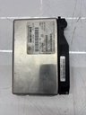 Centralita electrónica VW Phaeton 6.0 W12 BAN 3D0927156C