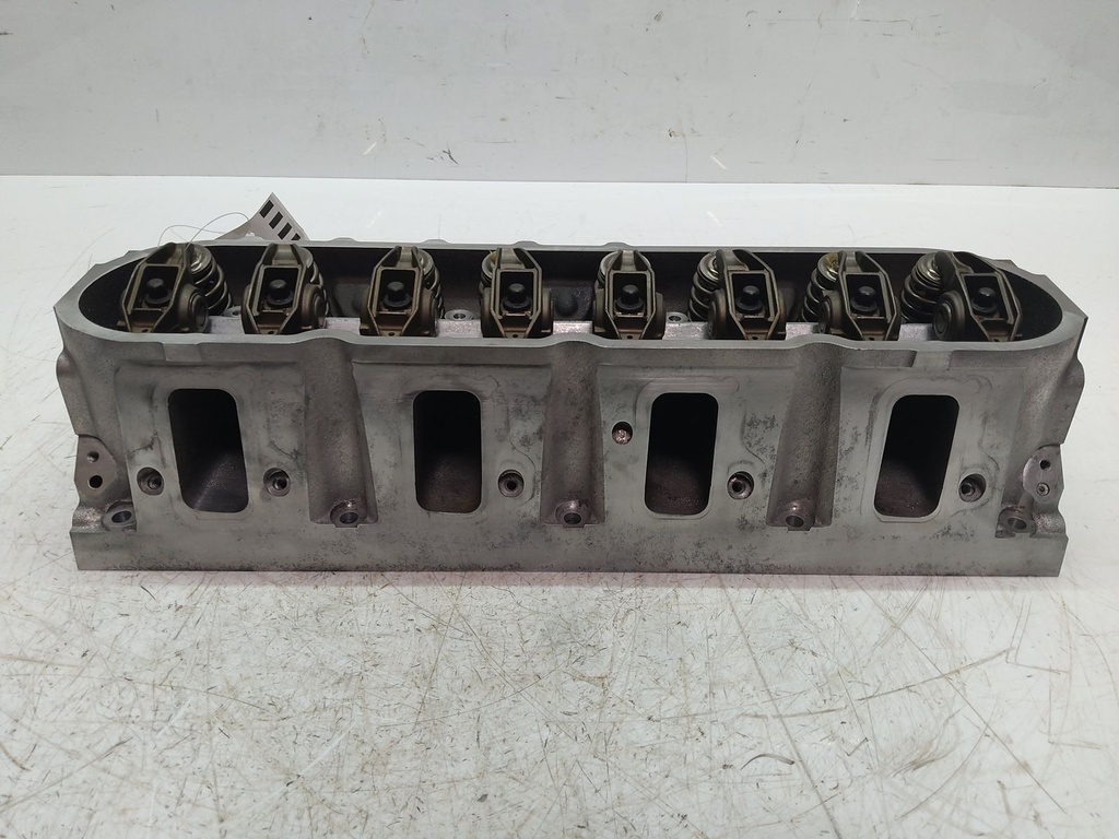 [MTD-524147] Culata GMC Chevrolet Sierra y Silverado 2013 L96 6.0 V8