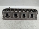 Culata GMC Chevrolet Sierra y Silverado 2013 L96 6.0 V8