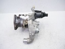 Turbocompresor Honda Civic MK10 X FC 1.0 VTEC P10A2 18900-5AY-H013-M4