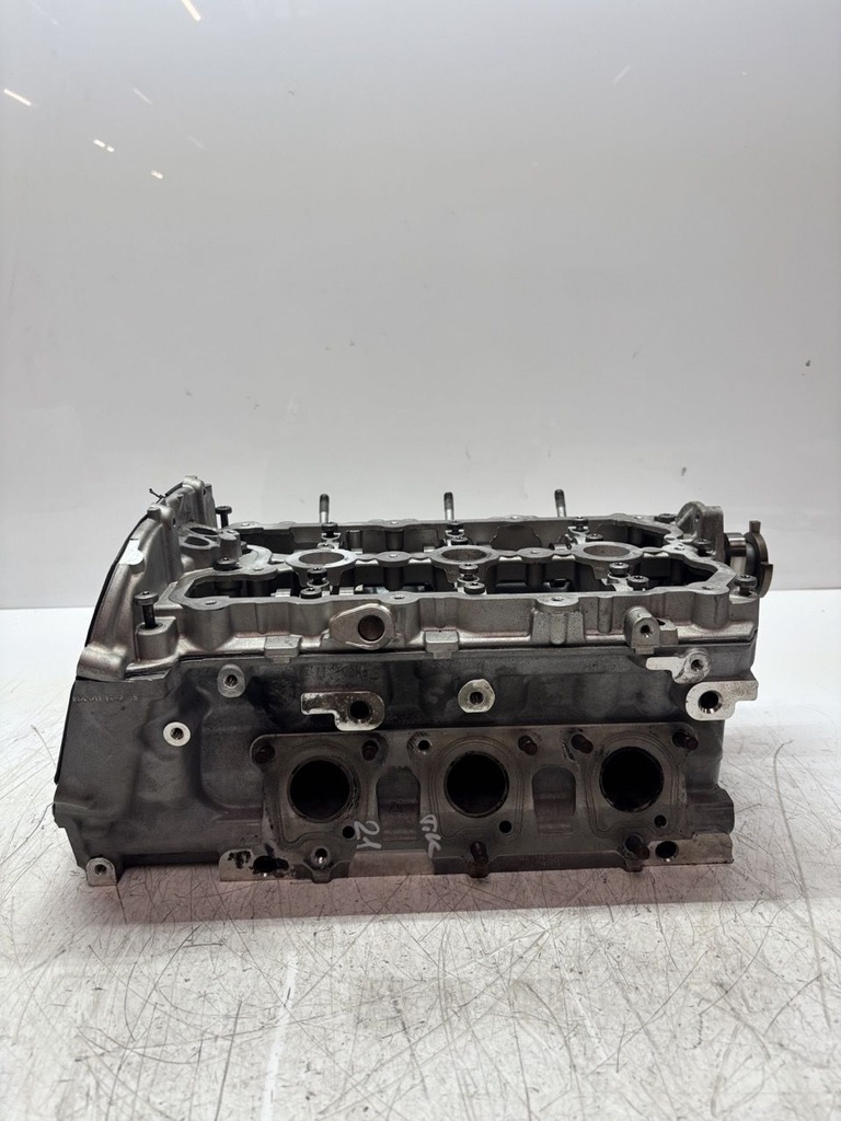 [MTD-479065] Culata Audi A6 C7 A7 3.0 TFSI CGXB CGX 06E103404M