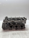 Culata Audi A6 C7 A7 3.0 TFSI CGXB CGX 06E103404M