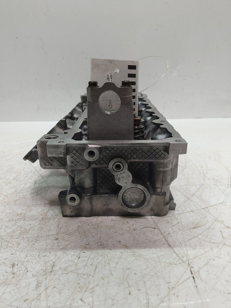 [MTD-524162] Culata Jeep Cherokee 2002 EVC 4.7 V8 4x4 53021458