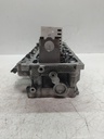 Culata Jeep Cherokee 2002 EVC 4.7 V8 4x4 53021458