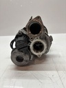 Turbocompresor Porsche Panamera 2.9 Hybrid 06M145701N
