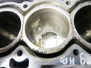 Bloque motor Ford Mustang 2.3 EcoBoost N48 N48H EJ7E-6015-DA
