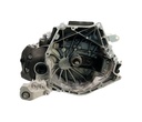 Caja de cambios manual Mazda 3 BP 2.0 Skyactive-X HFY1 HF GTFA 9TH0914995 CA150