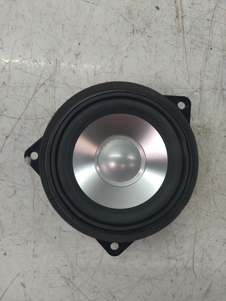 [MTD-528888] Altavoz BMW Serie 6 E63
