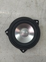 Altavoz BMW Serie 6 E63
