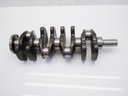 Cigüeñal Mercedes C-Klasse 1.8 271.946 M271 05/2002-06/2011