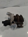 Turbocompresor BMW Serie 3 G20 2.0 B48B20B 292CV OE 9845814