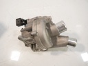 E-turbocompresor Maserati Ghibli MK3 M157 2.0 MHEV 670053115 670053930