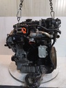 Motor VW Passat 1.6 TDi CAYC CAY 03L100035K 03L100035KX