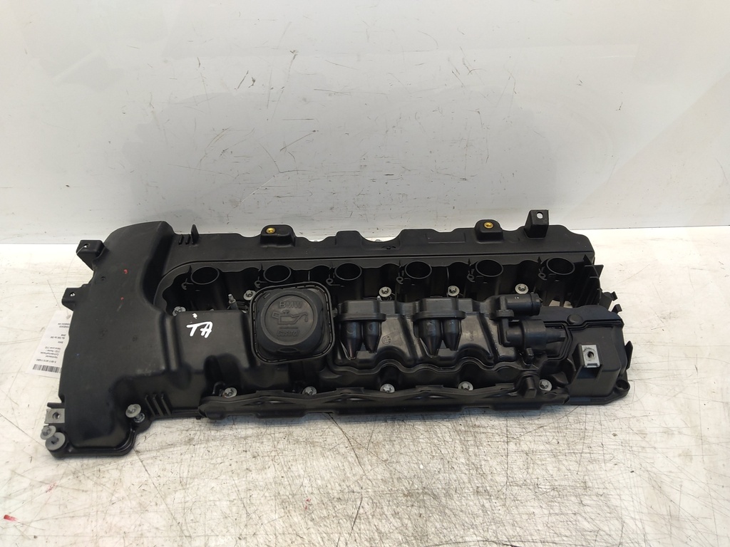 [MTD-528889] Tapa de balancines BMW Serie 5 E60 / Serie 3 E90