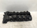 Tapa de balancines BMW Serie 5 E60 / Serie 3 E90