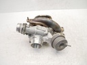 Turbocompresor Ford Fiesta 1.5 ST EcoBoost gasolina YZJA