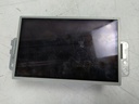 Pantalla multifunción Ford Ranger Wildtrak TKE 2.0 EcoBlue MB3T14G370MGC