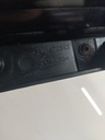 Toma de aire FERRARI 296 GTS CABRIOLET 3.0 V6 Hybrid F163BC PHEV 000969312