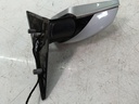 Retrovisor exterior BMW Serie 6 635d