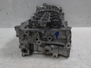 Culata Mazda CX-30 2.0 Skyactiv HFY1